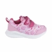 Sports Shoes for Kids Peppa Pig