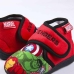 Slippers Voor in Huis The Avengers