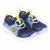 Sports Shoes for Kids The Paw Patrol