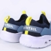 Sportschoenen voor Kinderen The Paw Patrol