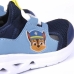 Kinder Sportschuhe The Paw Patrol