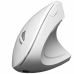 Mouse Subblim SUBMO-EDGVW02 Bianco (1 Unità)