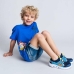 Chaussures de Sport pour Enfants The Paw Patrol