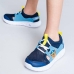 Sports Shoes for Kids The Paw Patrol