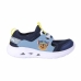 Chaussures de Sport pour Enfants The Paw Patrol