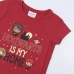 Pijama Infantil Harry Potter