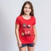 Pijama Infantil Harry Potter