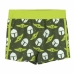 Badeshorts for Gutter The Mandalorian