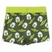 Boxer de Bain pour Enfants The Mandalorian