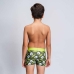 Jungen-Badeshorts The Mandalorian