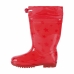 Children's Water Boots Minnie Mouse