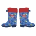 Stivali da pioggia per Bambini The Paw Patrol