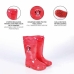 Botas de Agua Infantiles Minnie Mouse