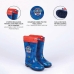 Bottes en Caoutchouc pour Enfants The Paw Patrol