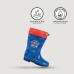 Botas de Agua Infantiles The Paw Patrol