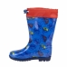 Stivali da pioggia per Bambini The Paw Patrol