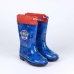 Botas de Agua Infantiles The Paw Patrol