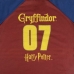 Ensemble de Vêtements Harry Potter