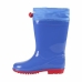 Botas de Agua Infantiles The Avengers