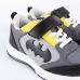 Chaussures de Sport pour Enfants Batman