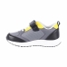 Scarpe Sportive per Bambini Batman