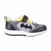 Chaussures de Sport pour Enfants Batman