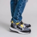 Scarpe Sportive per Bambini Batman