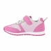 Kinder Sportschuhe Peppa Pig