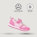 Kinder Sportschuhe Peppa Pig