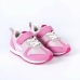 Scarpe Sportive per Bambini Peppa Pig