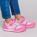 Kinder Sportschuhe Peppa Pig