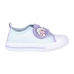 Scarpe da Tennis Casual Bambino Frozen