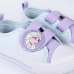 Scarpe da Tennis Casual Bambino Frozen