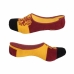 Sokker Harry Potter Unisex 3 par