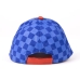 Child Cap Sonic