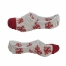 Chaussettes Harry Potter Unisexe 3 paires