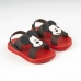 Dětské sandále Mickey Mouse