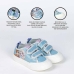 Sportovní boty pro děti Frozen