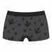 Jungen-Badeshorts Jurassic Park