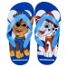 Flip Flops for Barn The Paw Patrol