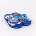 Flip Flops for Children The Paw Patrol