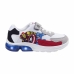 Sportschoenen met LED The Avengers