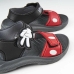 Sandaler till barn Mickey Mouse