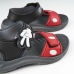 Sandalias Infantiles Mickey Mouse