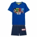 Set of clothes The Avengers Children's