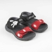 Children's sandals Mickey Mouse