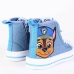 Botas Infantis Casuais The Paw Patrol