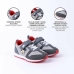 Zapatillas Deportivas Infantiles Mickey Mouse