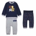 Children’s Tracksuit Star Wars