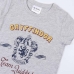 Children's Pyjama Harry Potter